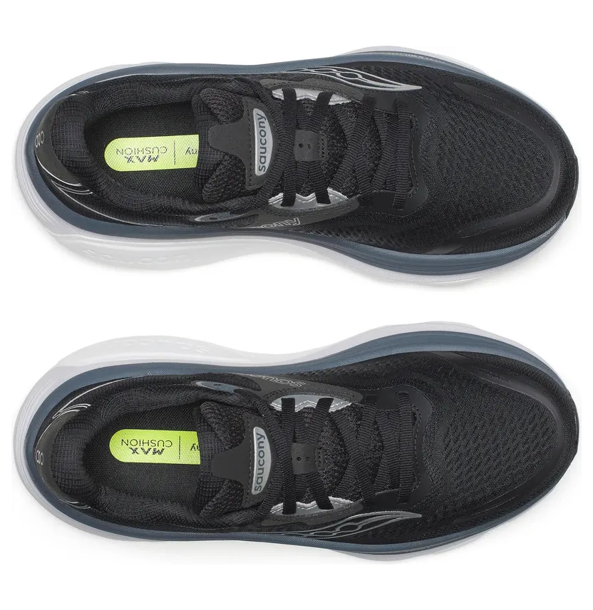 saucony-hurricane S101106-1015