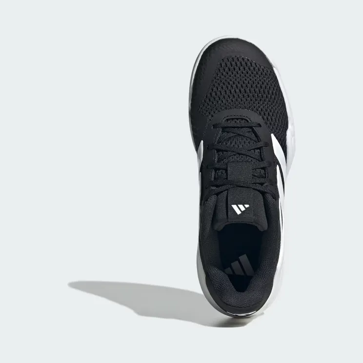 adidas-barricade KI3608