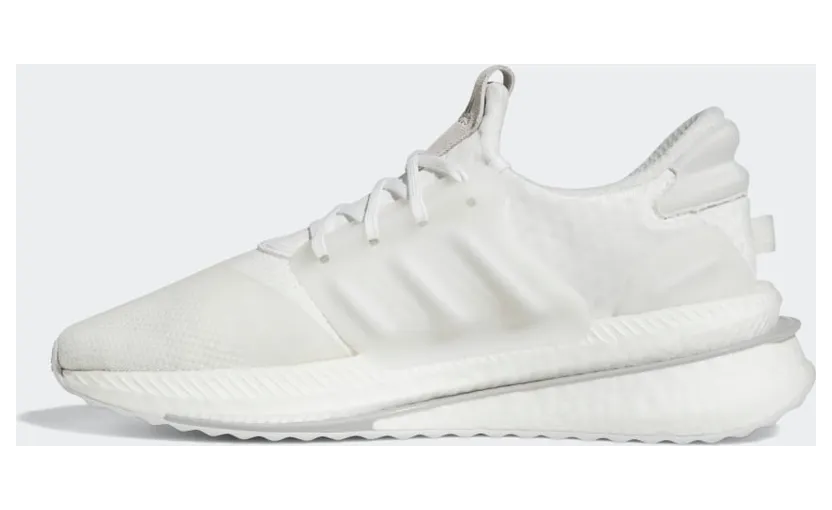 adidas-x-plr HP3130