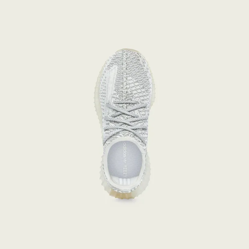 adidas Yeezy Boost 350 V2 Yeshaya (Kids) Yeshaya/Yeshaya/Yeshaya (FX4351)