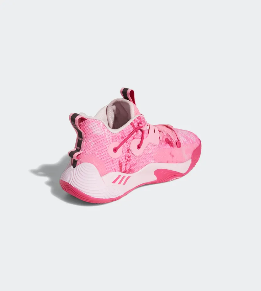 adidas-harden GY6417