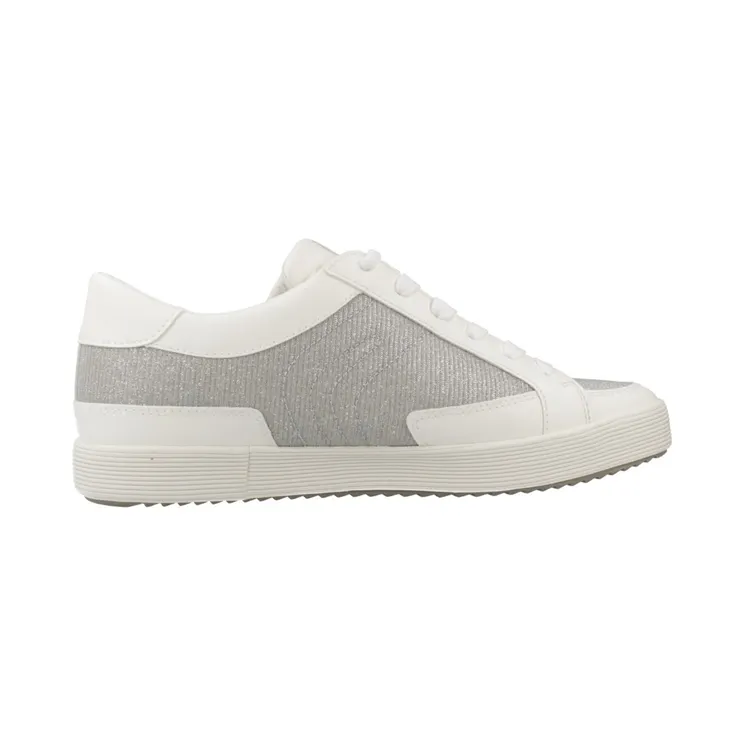 Geox Blomiee “White” (D466HB0LYBCC1094)