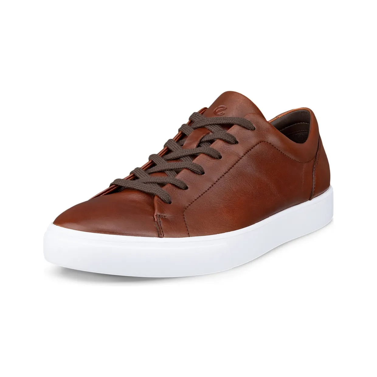 ecco-soft 560114-01053