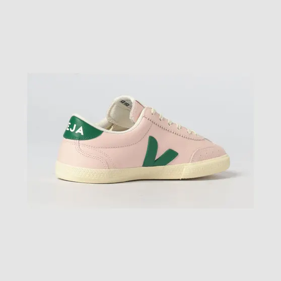 veja-volley V02021431