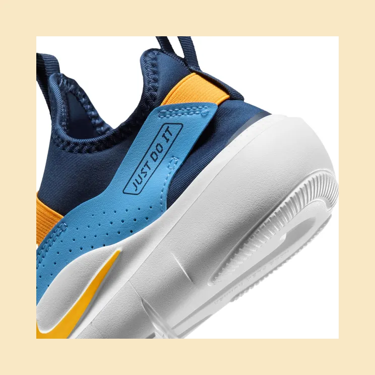 nike-flex IF2893-403