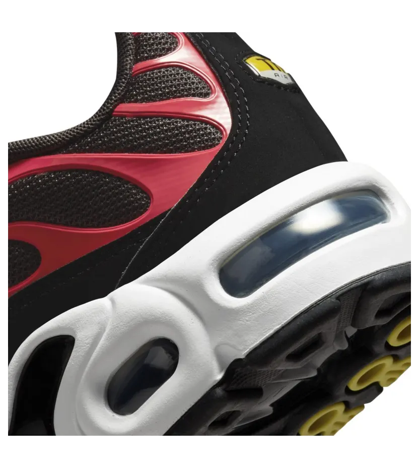 nike-air-max CD0609-200