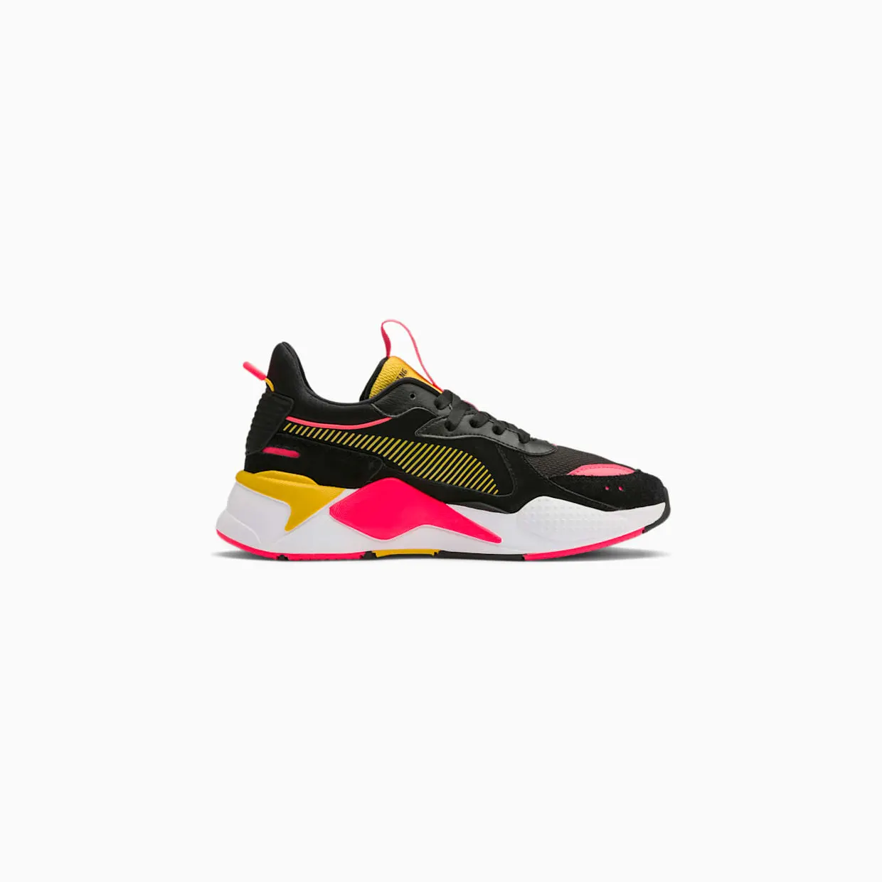 puma-rs-x 371008-02