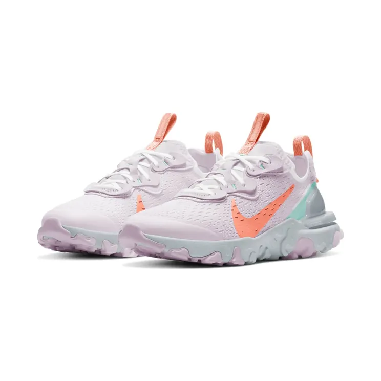 nike-react CD6888-500