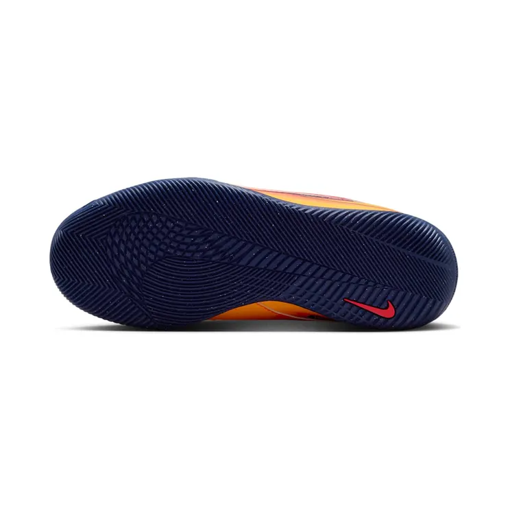 nike-precision IH1803-800