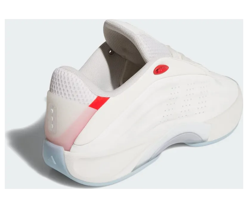 adidas-nova-iiinfinity JI0351