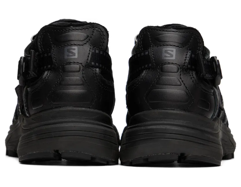 salomon-sneaker 416407