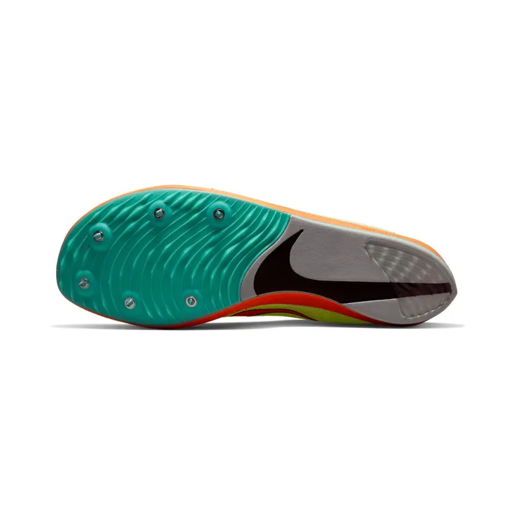 nike-zoomx-dragonfly CV0400-700