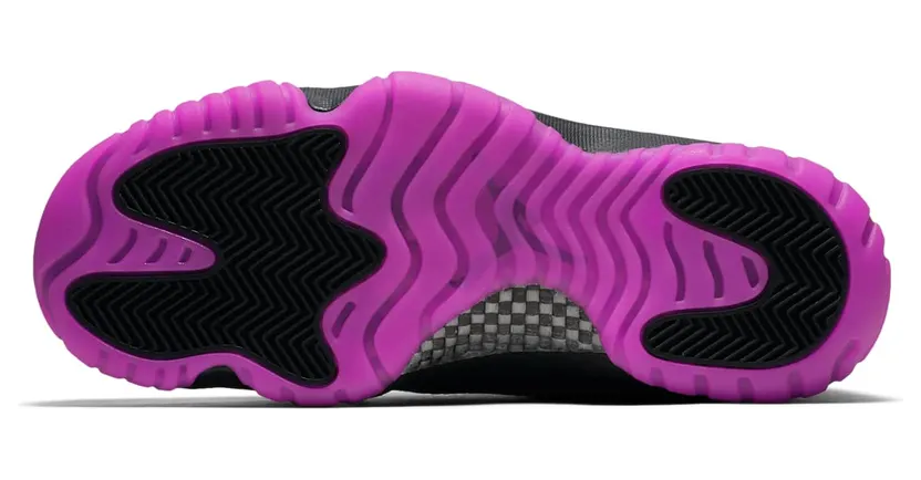jordan-11 AR5149-005