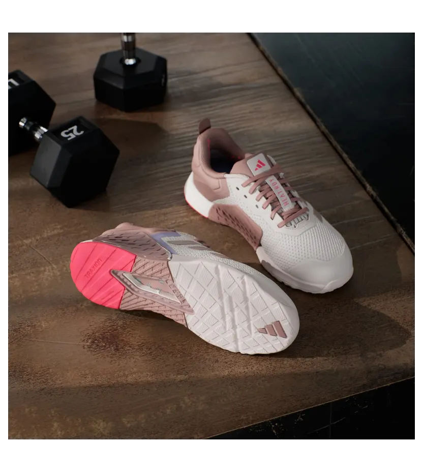 adidas-dropset JI3902
