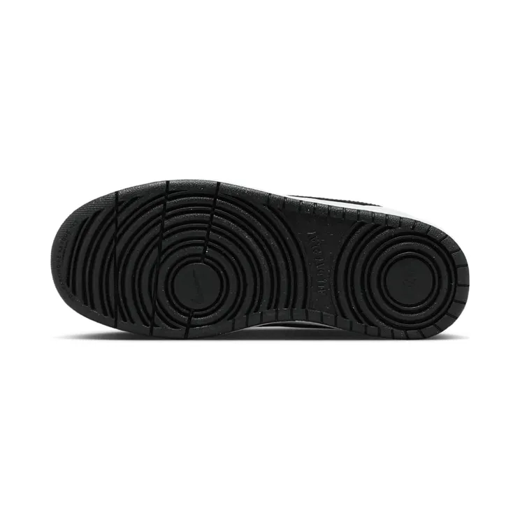 nike-court DV5456-104