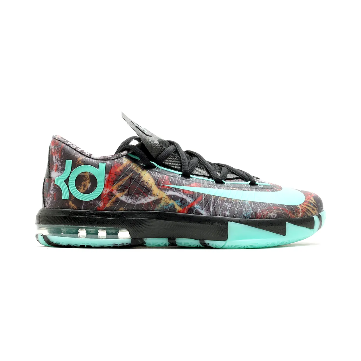 nike-kd-6 599477-900