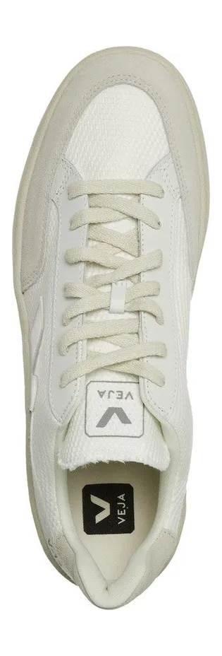 veja-v-12 XD1703124B