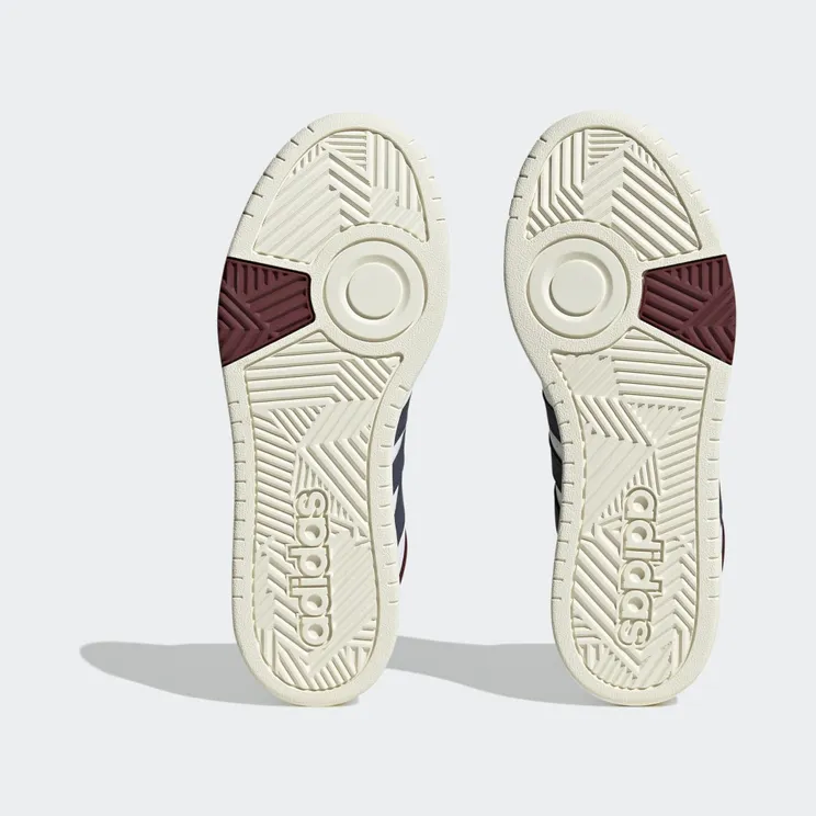 adidas-hoops HP7895