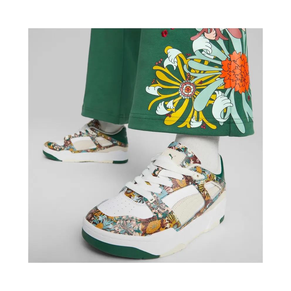 Puma x LIBERTY Slipstream (391570-01)