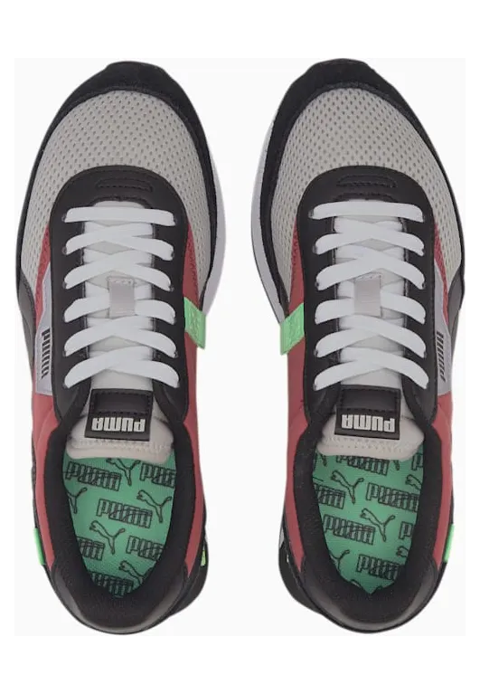 puma-future-rider 373385-04