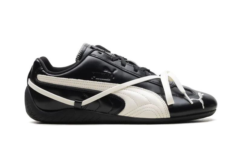 Puma Speedcat OG “Rosé – Black” (404391-01)