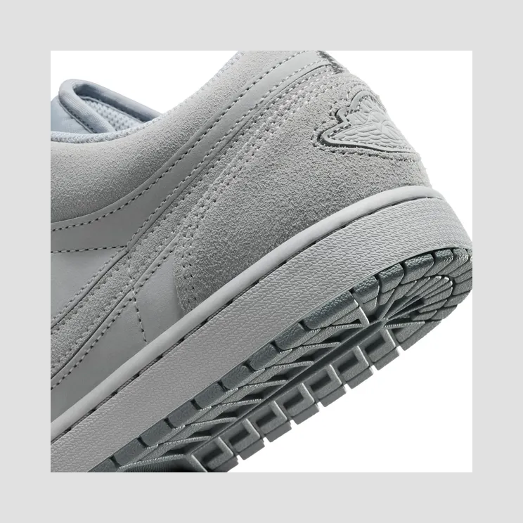 air-jordan-1 IR2014-012