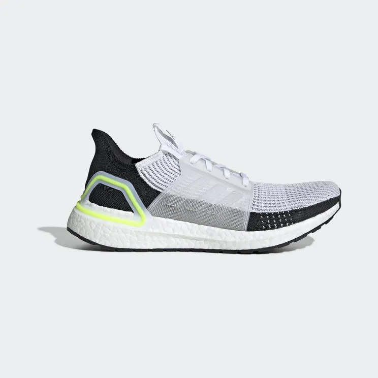 Adidas UltraBoost 19 m (EF1344)