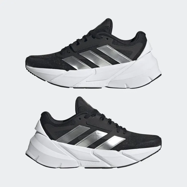 adidas-adistar HP5646