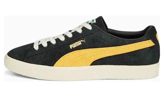 puma-suede 385698-06