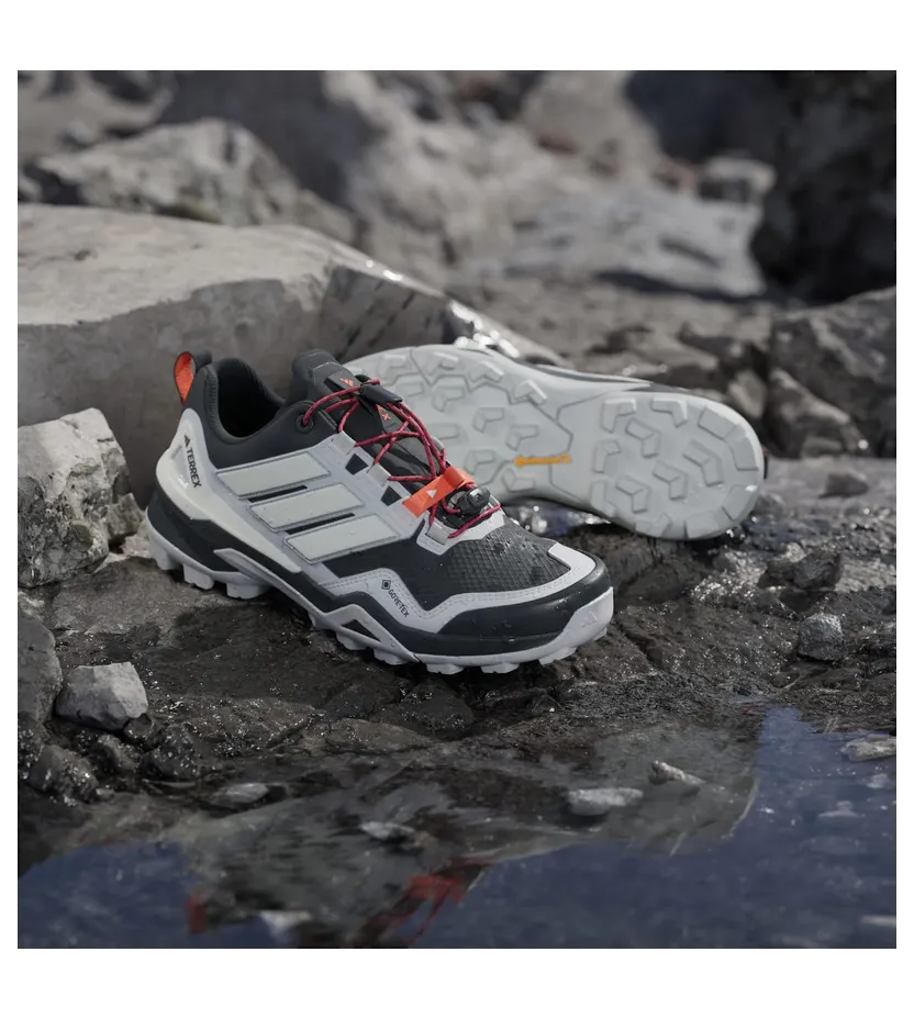 adidas-terrex IH2802
