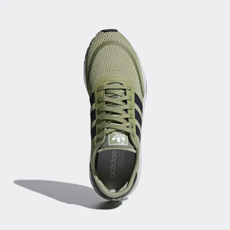 adidas N-5923 Tent Green (DB0959)