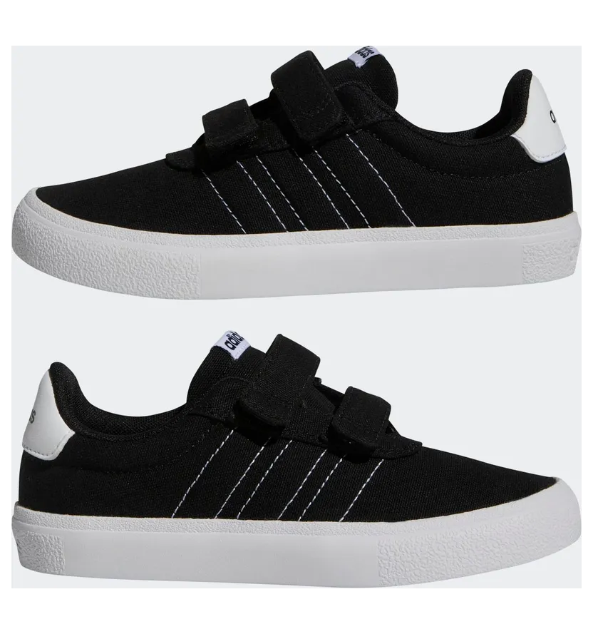 adidas-vulcraid3r GZ3341