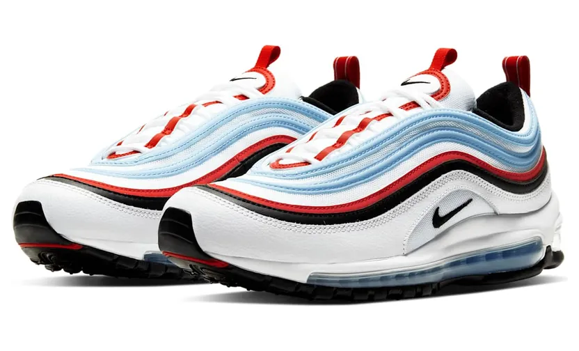 nike-air-max CW6986-100
