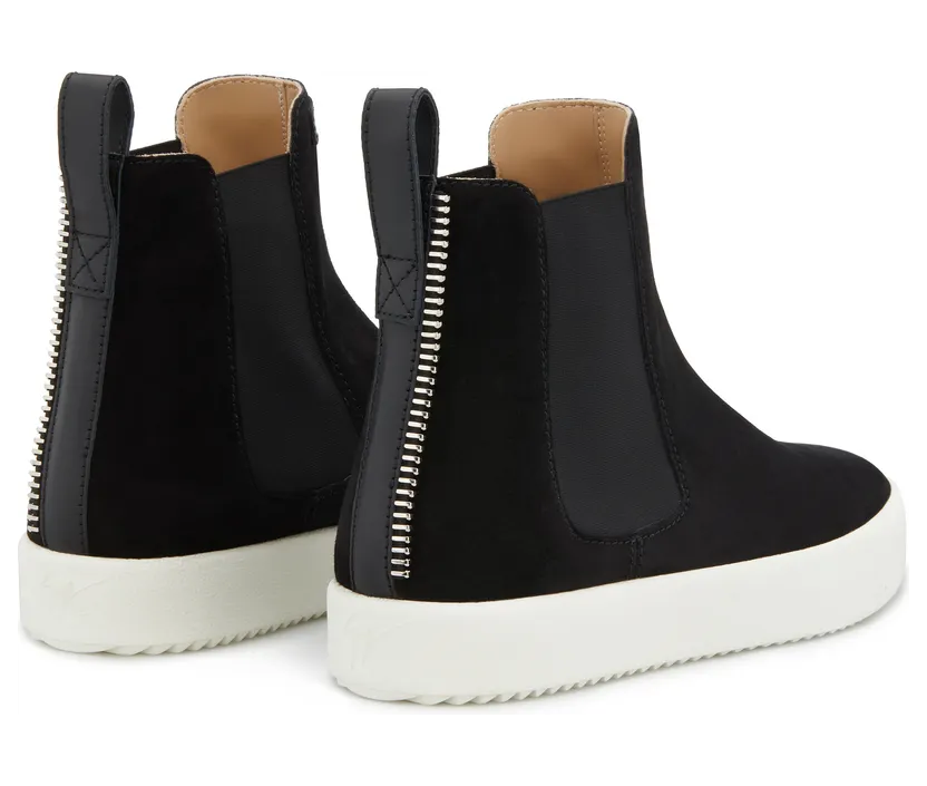 Giuseppe Zanotti Rudy (RU90065002) (3)