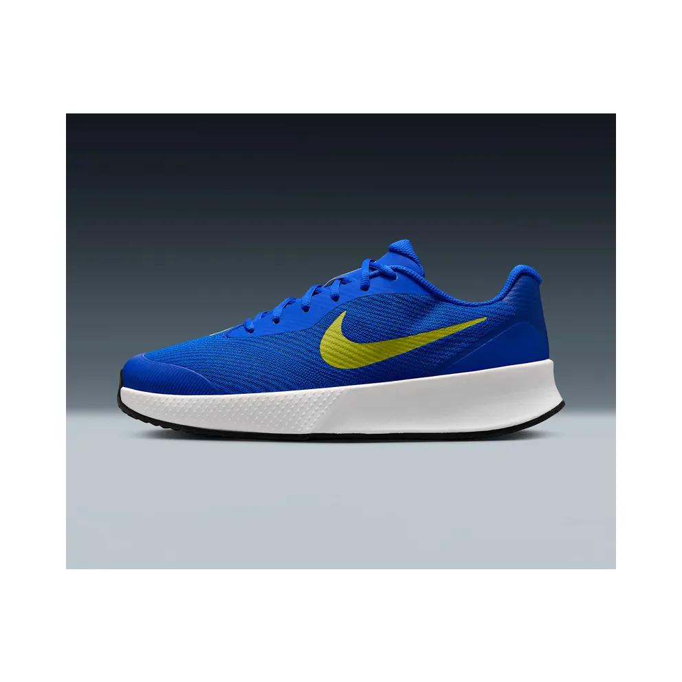 Nike Court Vapor Lite 3 Clay Racer Blue Lightning (HQ5292-401)