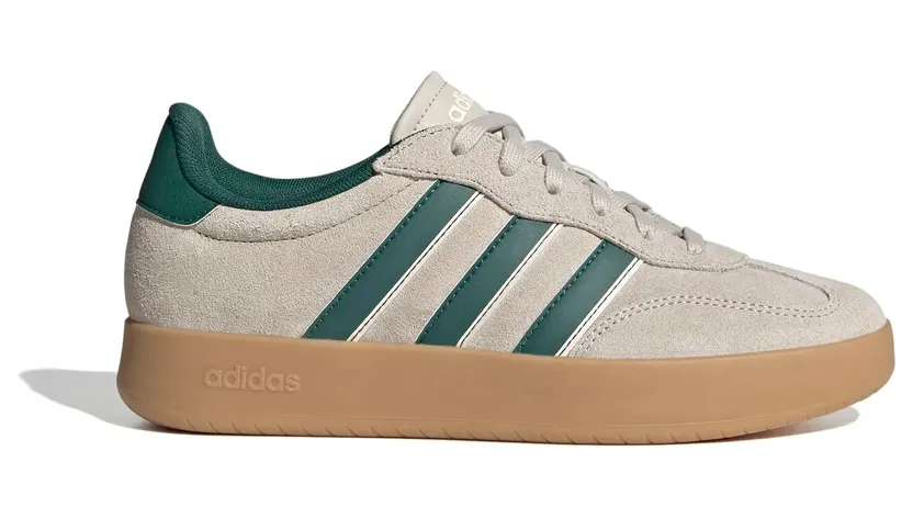 Adidas Barreda Wit (JP7106)