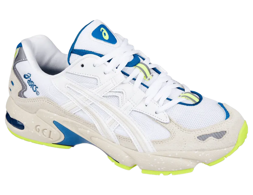 asics-gel-kayano 1021A238-100