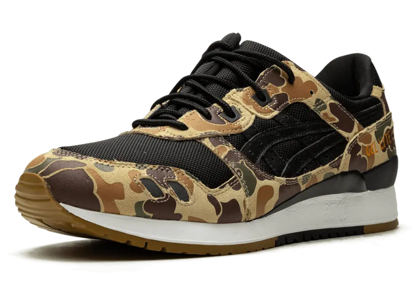 asics-gel-lyte H61KK-8890