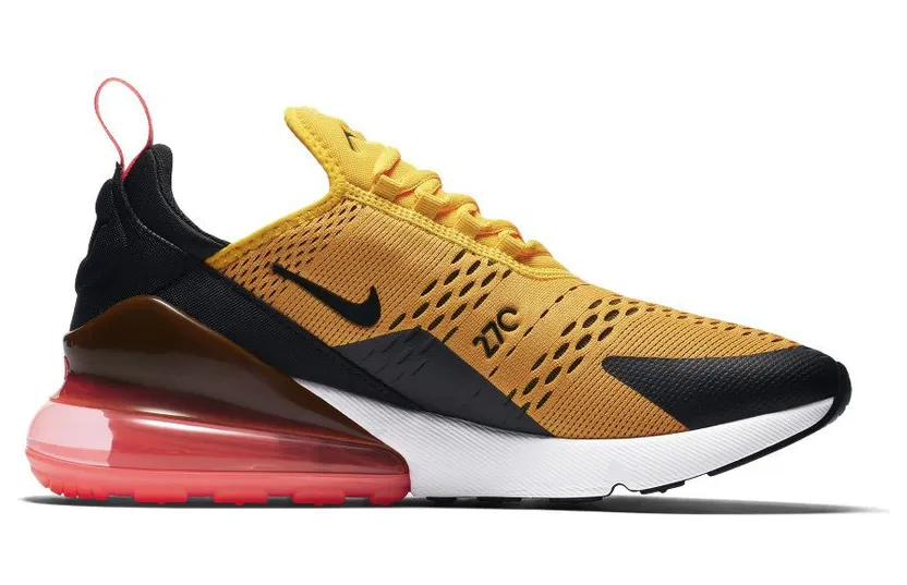 nike-air-max AH8050-004