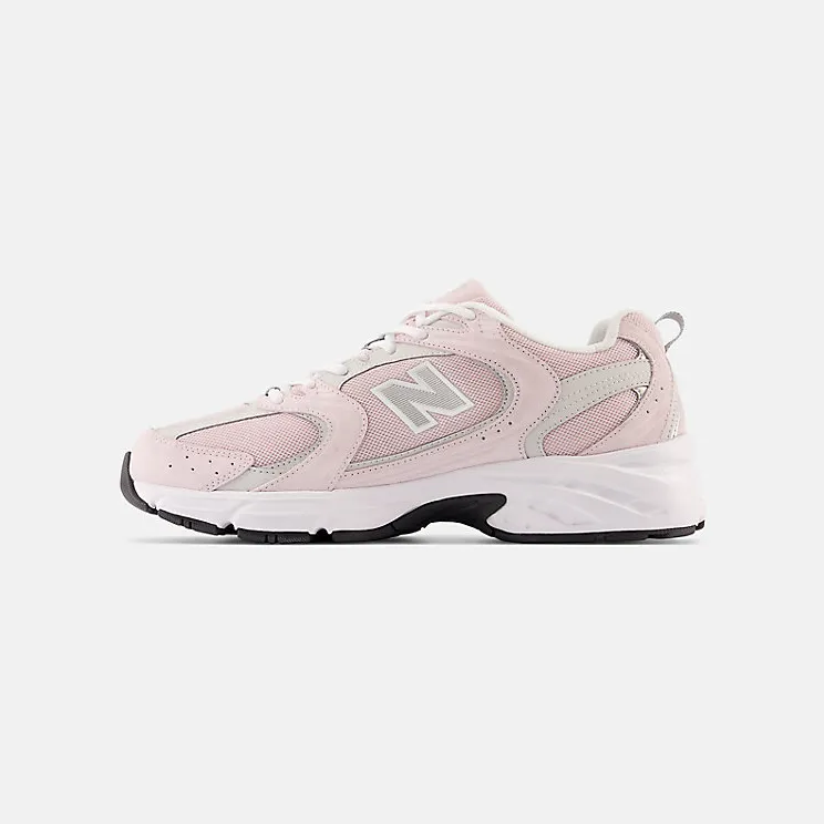 new-balance-530 MR530CF