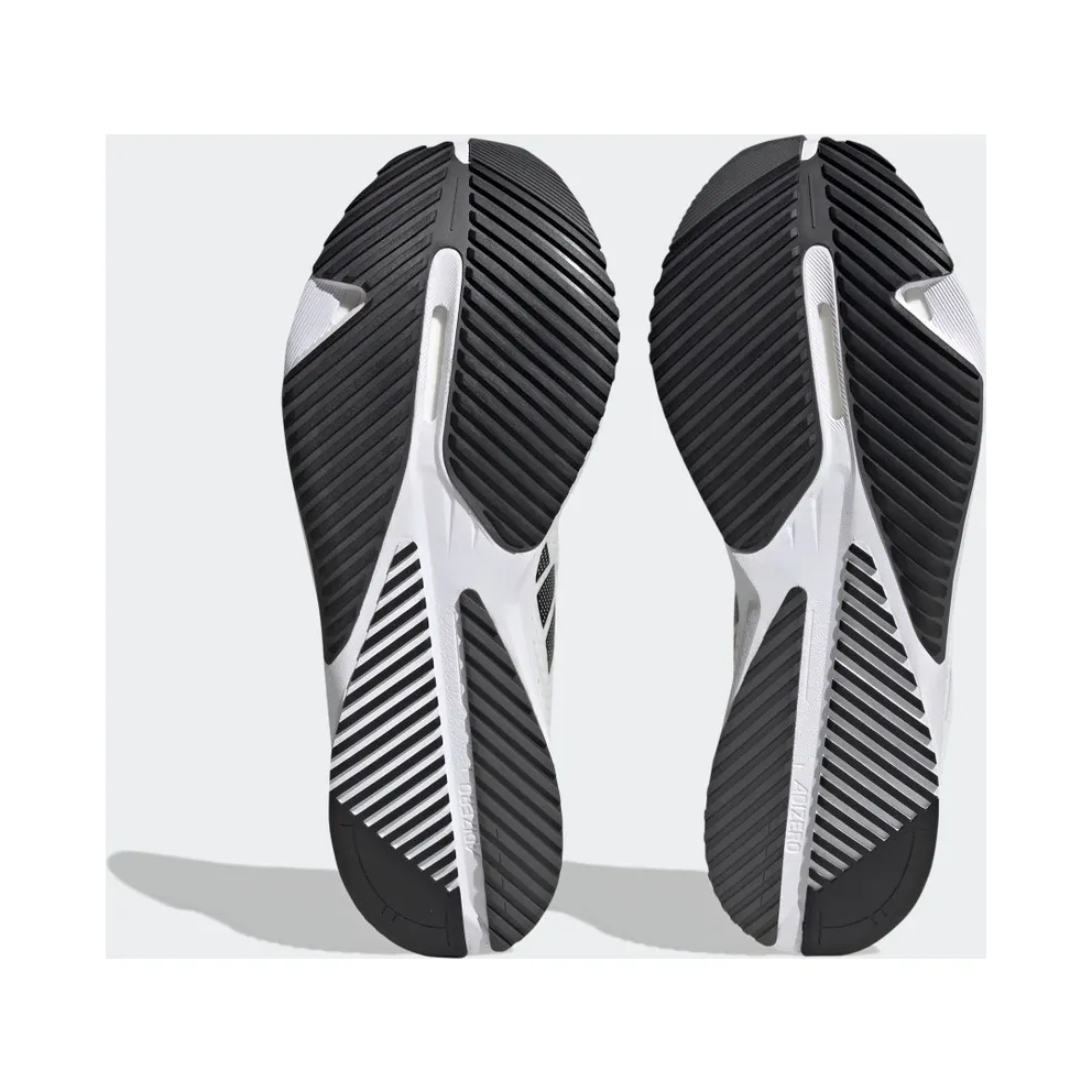 adidas ADIZERO SL Non Dyed / Cloud White / Core Black (GY2589)