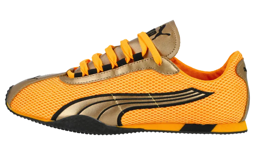 Puma H-Street OG “Sun Stream Gold” (403692-06)