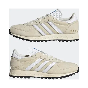 adidas-trx-vintage H05656