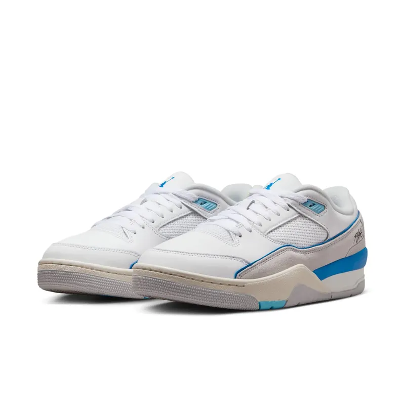 Air Jordan Flight White (HF3255-104)