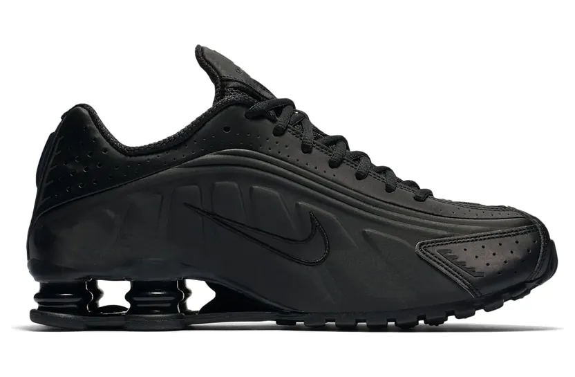nike-shox BV1111-001