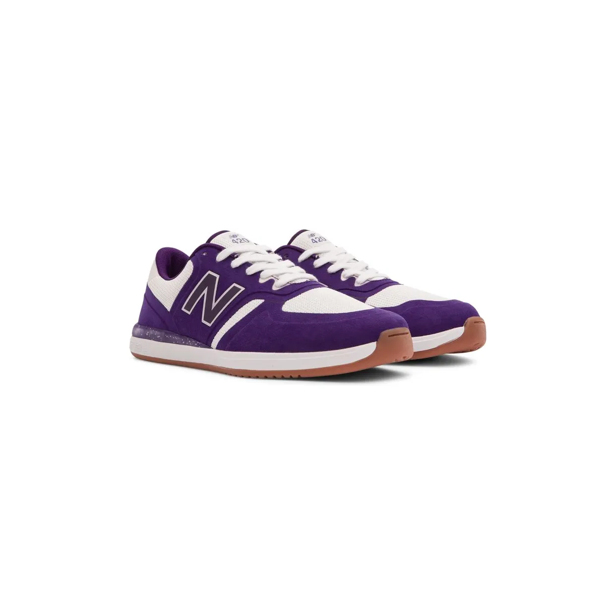new-balance-numeric NM420PTB