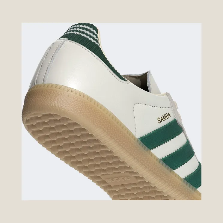 adidas-samba IH6844