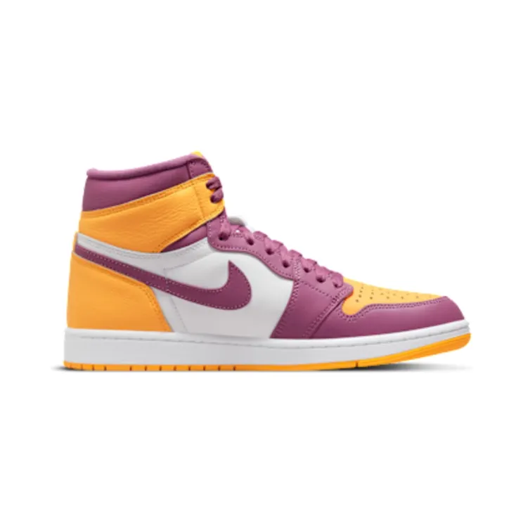 air-jordan-1 555088-706