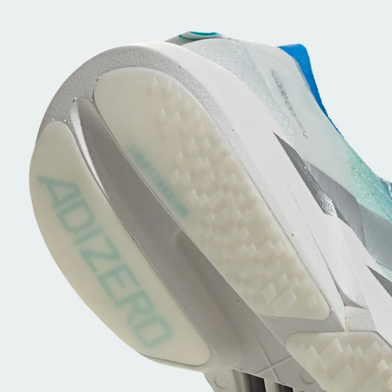 adidas-adizero JS2580