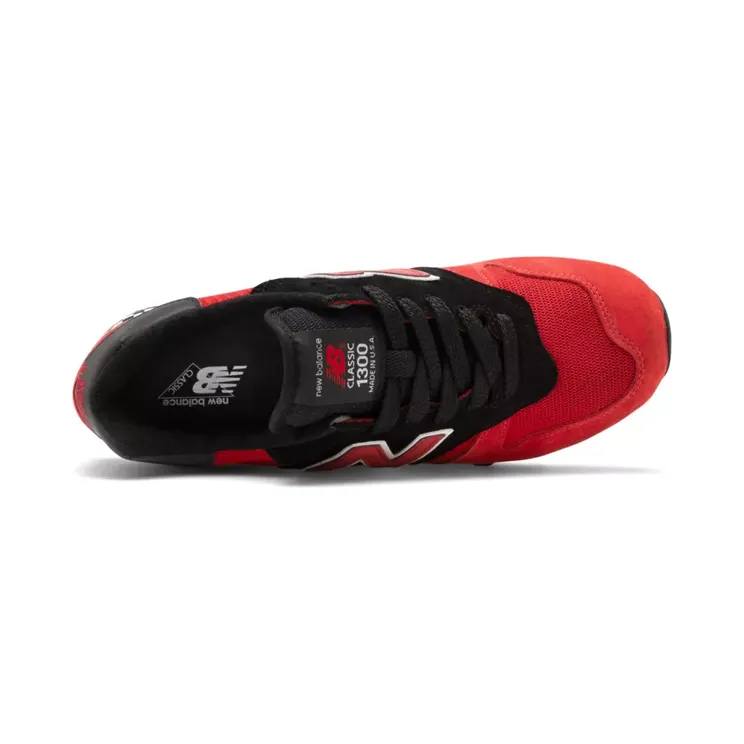 new-balance-1300 M1300AP